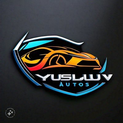 Yusluv125's profile picture. 😊🥰🥰🥰🥰🥰🥰💙