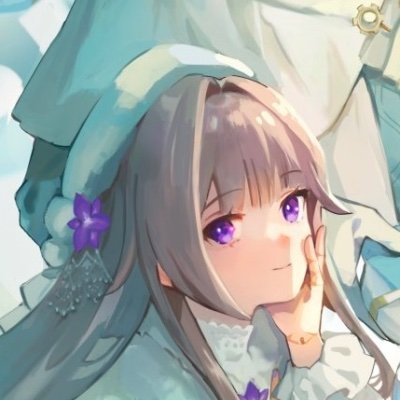 yamiyami_0w0_'s profile picture. 18↑ @LpGITCG