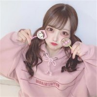 juri (@juri1031379) 's Twitter Profile