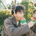 新藤紘之介 / らび 🐰 (@rabinosuke_) Twitter profile photo 新藤紘之介 / らび 🐰 (@rabinosuke_) Twitter profile photo