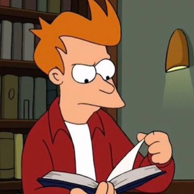 FelipeV26435187's profile picture. Ciencias naturales y pensamientos modernos. Estudiante STEM. Pensamiento político: pragmatismo por sobre las ideologías, anti-purista.