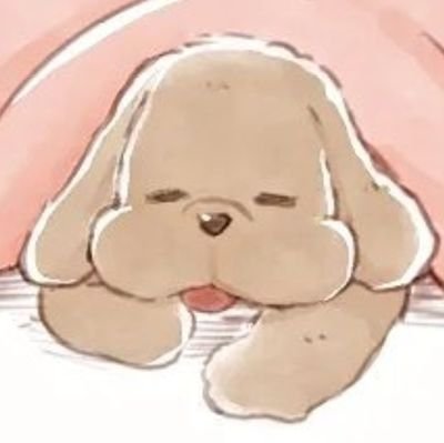 たけしさんのプロフィール画像