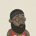 KIDD. (@the_victorjohn) Twitter profile photo KIDD. (@the_victorjohn) Twitter profile photo