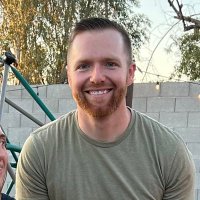 Brad Jarrett | SFRinvestor (@flipping_sfr) 's Twitter Profile Photo Brad Jarrett | SFRinvestor (@flipping_sfr) 's Twitter Profile Photo