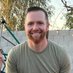 Brad Jarrett | SFRinvestor (@flipping_sfr) Twitter profile photo Brad Jarrett | SFRinvestor (@flipping_sfr) Twitter profile photo