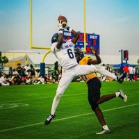 caden collier (@cadencollier4) 's Twitter Profile Photo caden collier (@cadencollier4) 's Twitter Profile Photo
