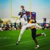 caden collier (@cadencollier4) Twitter profile photo caden collier (@cadencollier4) Twitter profile photo