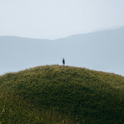 毎週末お出かけしているので、おすすめスポットやお得情報あれば発信していきたいと思います
#無理なく
#日々自己成長
#サッカー大好き