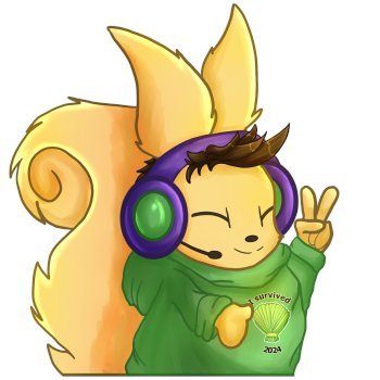 Bobby4real Profile