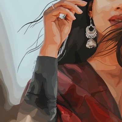 Ghalyah57's profile picture. 