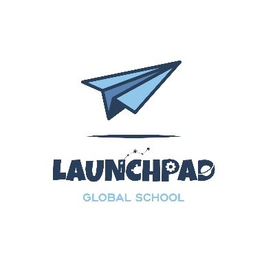 launchpad_sch's profile picture. Welcome to Launch Pad Global School in Kondapur, Hyderabad! 🌟 

Igniting Curiosity, Fostering Growth 🎓 Opening 2024-2025.