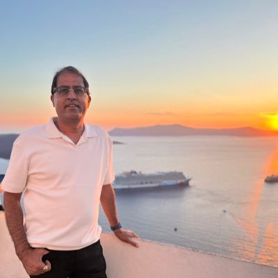 ngupta72's profile picture. 