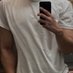 Alex (@imalex0802) Twitter profile photo Alex (@imalex0802) Twitter profile photo