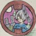 ララのしっぽ (@rr6mzu) Twitter profile photo ララのしっぽ (@rr6mzu) Twitter profile photo
