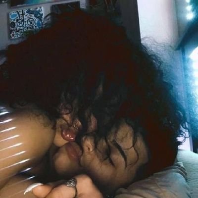 chalmolemestro's profile picture. répartir à la conquête 😎