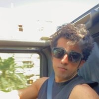 طارق (@alsarraftariq) 's Twitter Profile