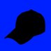 짓중 (@12345dkf) Twitter profile photo 짓중 (@12345dkf) Twitter profile photo