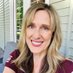Heidi Williams 👋🏼 (@by_heidi) Twitter profile photo Heidi Williams 👋🏼 (@by_heidi) Twitter profile photo