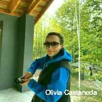 Olivia Castaneda (@olivacataneda) 's Twitter Profile