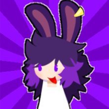 F1nn123_'s profile picture. Just a silly goofy bunny streamer/yoytuber named Noelle...  Offically on Estrogen!!!!
