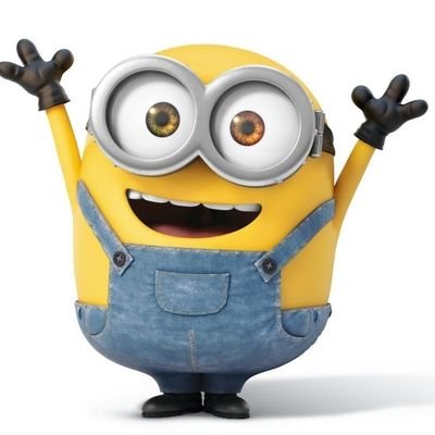 Lucas_NFT_WEB3's profile picture. NFT LOVER 💫💫💫