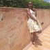 Linda Nyasemelang'o (@nyasemelang_o) Twitter profile photo Linda Nyasemelang'o (@nyasemelang_o) Twitter profile photo