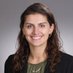 Celeste Witting, MD (@celestewitting) Twitter profile photo Celeste Witting, MD (@celestewitting) Twitter profile photo