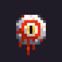 RETURN TO VOID (@void_blast) 's Twitter Profile