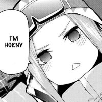 BioLuminessence (@bluminessence) 's Twitter Profile