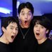 NipponBoyz (@nipponboyz) Twitter profile photo NipponBoyz (@nipponboyz) Twitter profile photo
