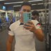 David Ocampo (@davidoc66692016) Twitter profile photo David Ocampo (@davidoc66692016) Twitter profile photo