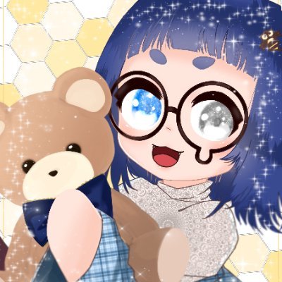 じゃこすさんのプロフィール画像