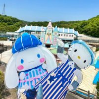 🩵ｽｹ💙 (@danicinnakawaii) 's Twitter Profile