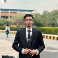 Muhammad Shoaib (@m_shoaib_23) 's Twitter Profile