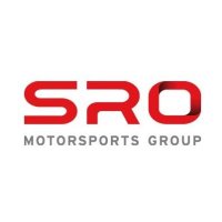 SRO Motorsport Group (@sromotorsport) 's Twitter Profile