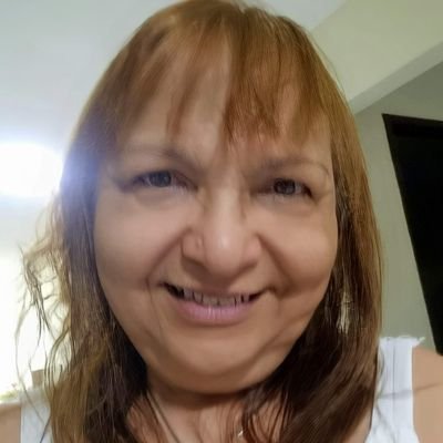 anamariadaroch1's profile picture. Eu Sou Deus em Ação 

Filosofia.Cosmica. Cosmética. Amor Incondicional.