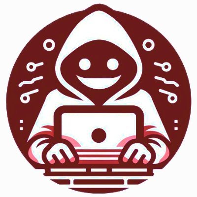CyberHackCA's profile picture. La Comunidad Universitaria de Ciberseguridad mas grande del Perú