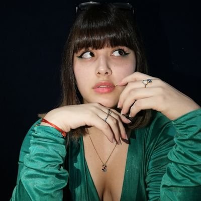 SuamyMc's profile picture. Vous êtes comme l’univers et l’univers est beau  🥀🐺