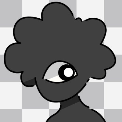 PapaSubatomica's profile picture. Me gusta dibujar cosas y ando practicando en hacer diseños en blockbench

ah también soy estudiante de diseño grafico

Mis redes están en el link