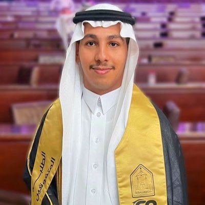 محمد بن مرزوق العتيبي