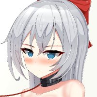 箱庭のルノ (@hakoniwanoruno) 's Twitter Profile