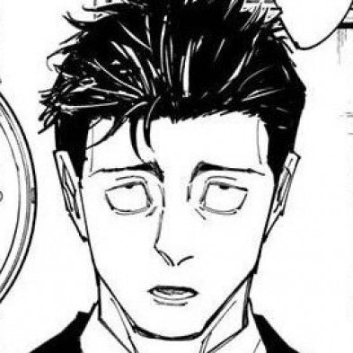 sebastianccgs's profile picture. I went to the woods