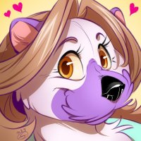 Hermux (@hermuxbadger) 's Twitter Profile