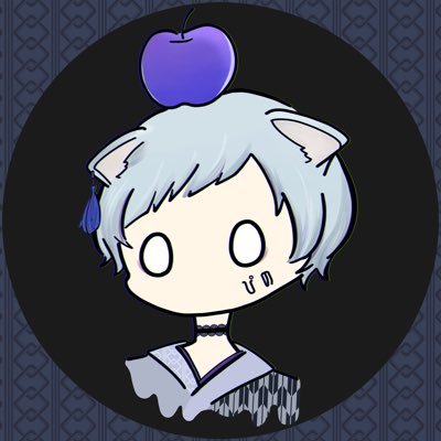 pnxk66's profile picture. ぴののアクセサリー垢。オーダーメイド請負。shop☆BASEはオーダー系、minneで販売ちょっとずつ始めました！Instagram→ pnxk66  #ぴのの小屋