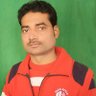 ss6430192's profile picture. कलम का सिपाही उत्तर प्रदेश भारत