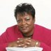 Wanda Prowell - #Family, #Education, #Parenting, (@wprowell30609) Twitter profile photo Wanda Prowell - #Family, #Education, #Parenting, (@wprowell30609) Twitter profile photo