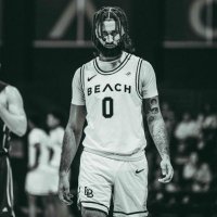 Marcus Tsohonis (@mmayestsohonis) 's Twitter Profile Photo