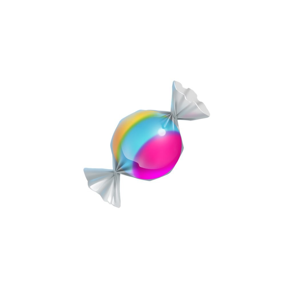 raincode_0's profile picture. お気持ち感情の隔離とストレスからの避難垢