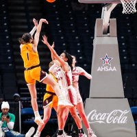 Ace Austin (@aceaustin11) 's Twitter Profile