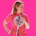 Ana Lucía Medina 🇲🇽 (@analucia_medina) Twitter profile photo Ana Lucía Medina 🇲🇽 (@analucia_medina) Twitter profile photo